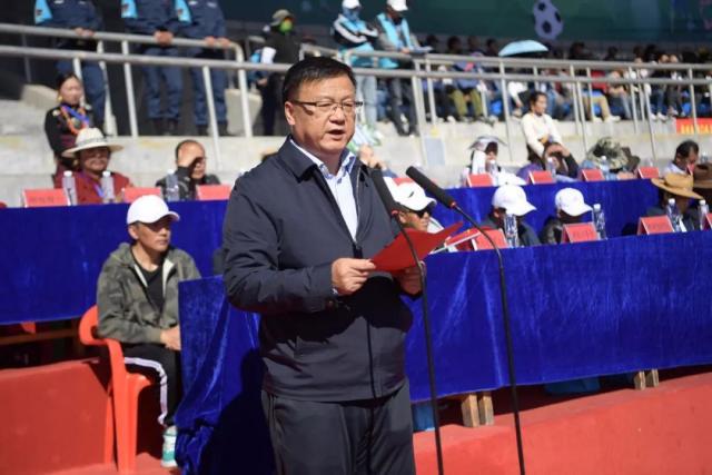 6T体育官方网站平台视觉图片